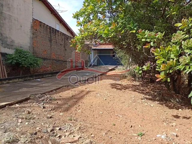 Imagem 5: Casa à venda no Estância Itaguaí, 360m² em Caldas Novas GO