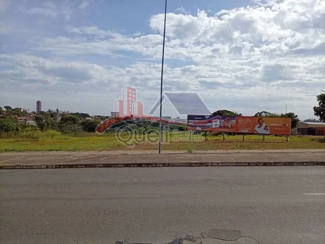 Imagem 3: Casa à venda no Estância Itaguaí, 360m² em Caldas Novas GO