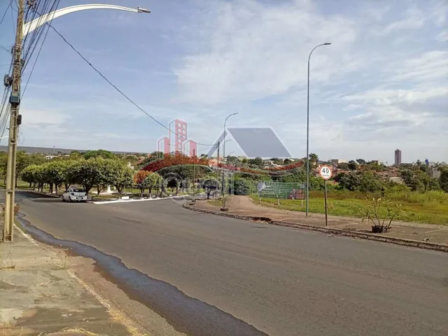 Imagem 4: Casa à venda no Estância Itaguaí, 360m² em Caldas Novas GO
