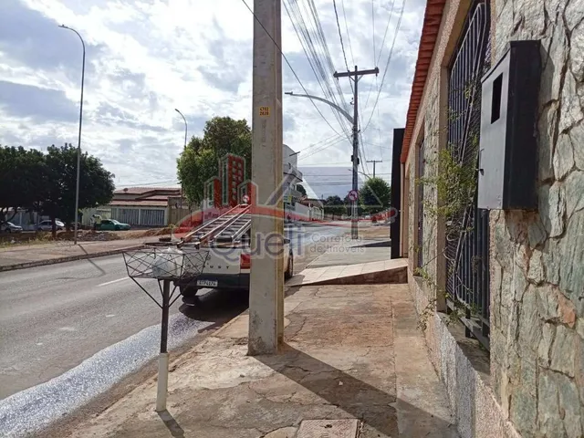 Imagem 6: Casa à venda no Estância Itaguaí, 360m² em Caldas Novas GO