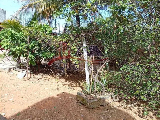 Imagem 7: Casa à venda no Estância Itaguaí, 360m² em Caldas Novas GO