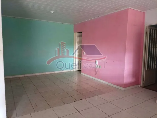 Imagem 9: Casa à venda no Estância Itaguaí, 360m² em Caldas Novas GO