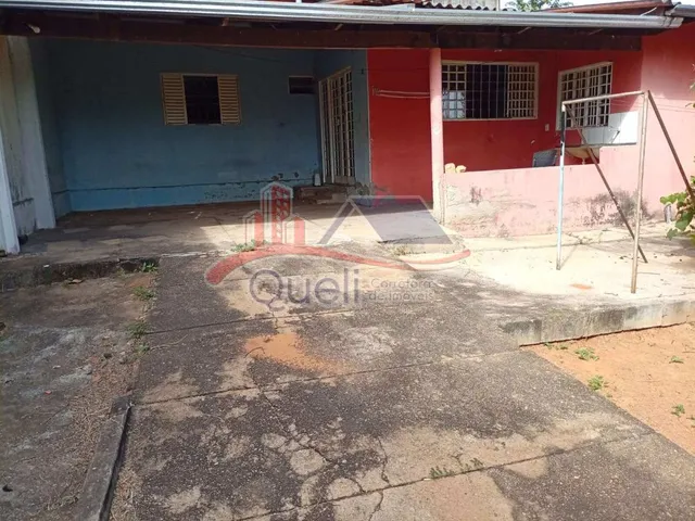 Imagem 10: Casa à venda no Estância Itaguaí, 360m² em Caldas Novas GO