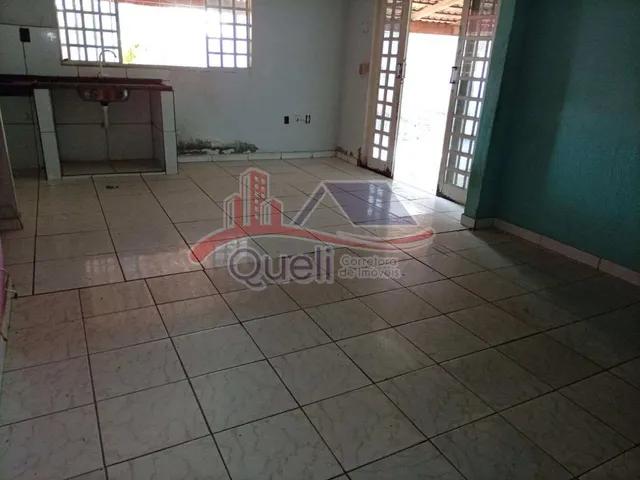 Imagem 12: Casa à venda no Estância Itaguaí, 360m² em Caldas Novas GO