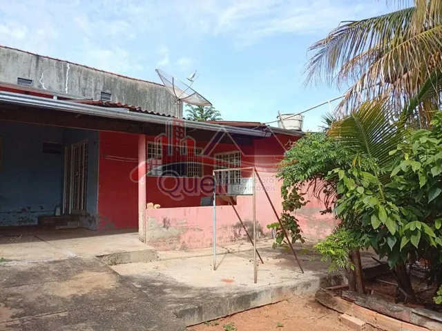 Imagem 14: Casa à venda no Estância Itaguaí, 360m² em Caldas Novas GO