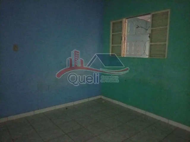 Imagem 15: Casa à venda no Estância Itaguaí, 360m² em Caldas Novas GO
