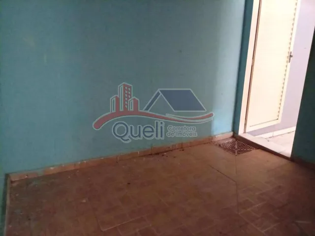 Imagem 16: Casa à venda no Estância Itaguaí, 360m² em Caldas Novas GO