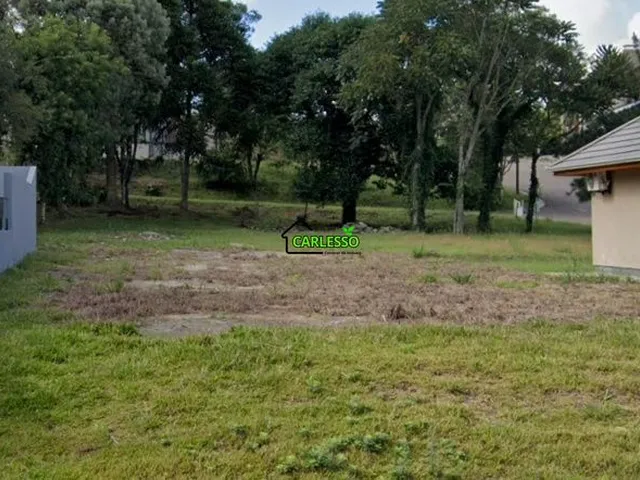 Imagem 3: Terreno no Vivendas do Arvoredo