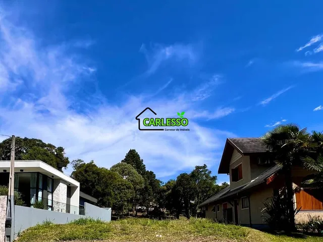 Imagem 6: Terreno no Vivendas do Arvoredo