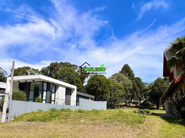 Imagem 5: Terreno no Vivendas do Arvoredo