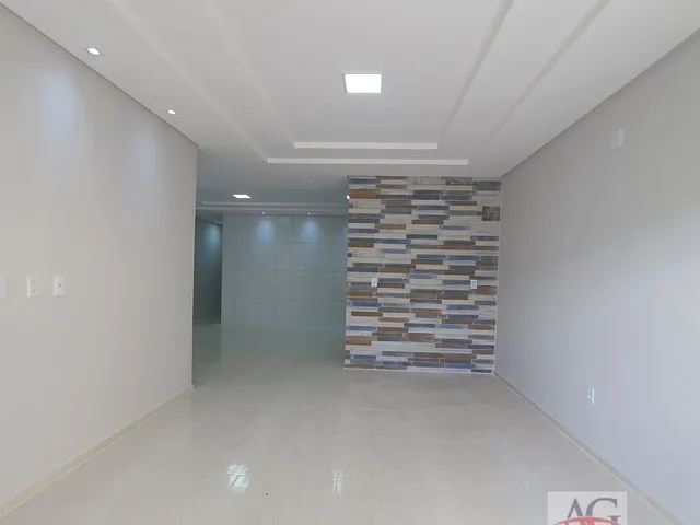 Imagem 6: Belíssima Casa Térrea - Bairro Parque Grangeiro - Crato/CE