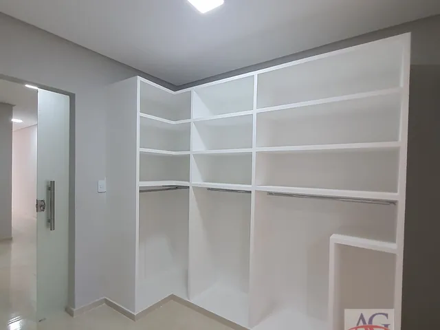 Imagem 5: Belíssima Casa Térrea - Bairro Parque Grangeiro - Crato/CE