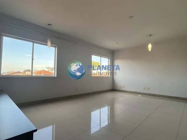 Imagem 6: Apartamento Amplo 3 Quartos - sendo 1 suíte 2 Banhos 2 Vagas no Itapoa