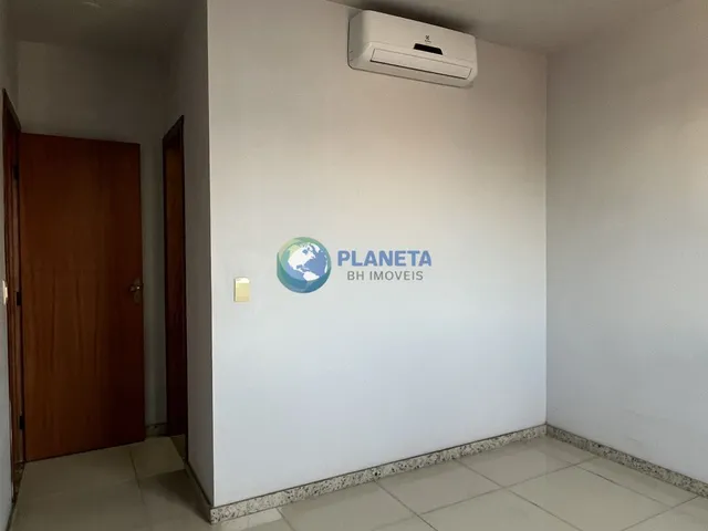 Imagem 7: Apartamento Amplo 3 Quartos - sendo 1 suíte 2 Banhos 2 Vagas no Itapoa