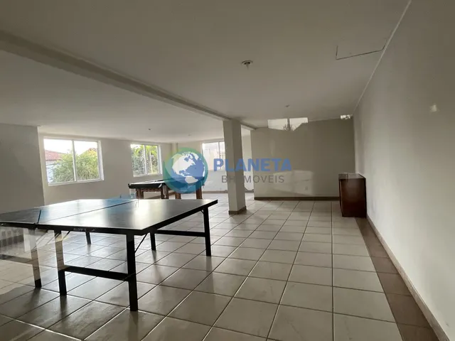 Imagem 16: Apartamento Amplo 3 Quartos - sendo 1 suíte 2 Banhos 2 Vagas no Itapoa