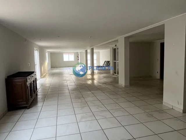 Imagem 3: Apartamento Amplo 3 Quartos - sendo 1 suíte 2 Banhos 2 Vagas no Itapoa