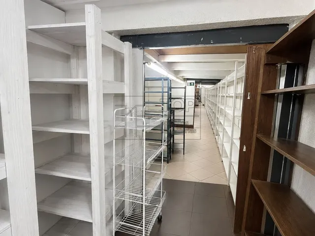 Imagem 3: Loja Comercial para Locação