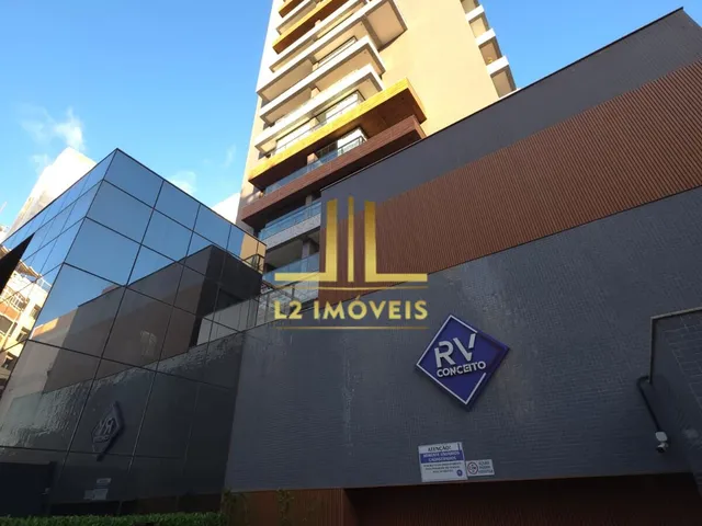 Imagem: STUDIO - 24M² - NASCENTE- MOBILIADO - VAGA