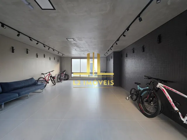 Imagem 10: STUDIO - 24M² - NASCENTE- MOBILIADO - VAGA ROTATIVA - RV CONCEITO - RIO VERMELHO