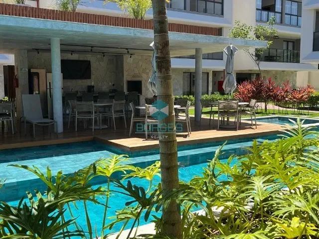 Imagem: Apartamento Terraço À Venda com 149M²