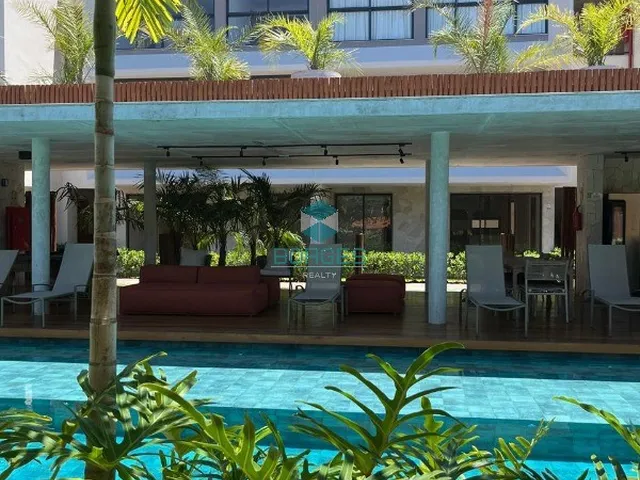 Imagem 15: Apartamento Terraço À Venda com 149M², 2 Suítes e Espaço Gourmet em Guarajuba