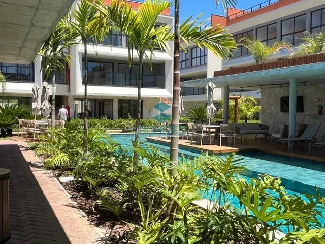 Imagem 5: Apartamento Terraço À Venda com 149M², 2 Suítes e Espaço Gourmet em Guarajuba
