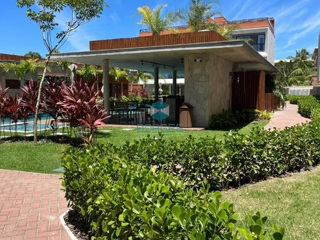 Imagem 3: Apartamento Terraço À Venda com 149M², 2 Suítes e Espaço Gourmet em Guarajuba