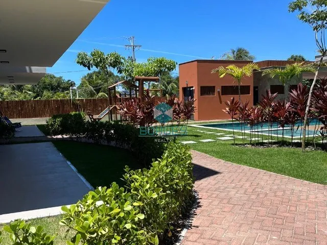 Imagem 11: Apartamento Terraço À Venda com 149M², 2 Suítes e Espaço Gourmet em Guarajuba