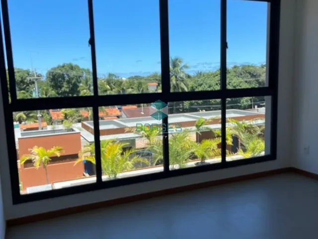 Imagem 13: Apartamento Terraço À Venda com 149M², 2 Suítes e Espaço Gourmet em Guarajuba