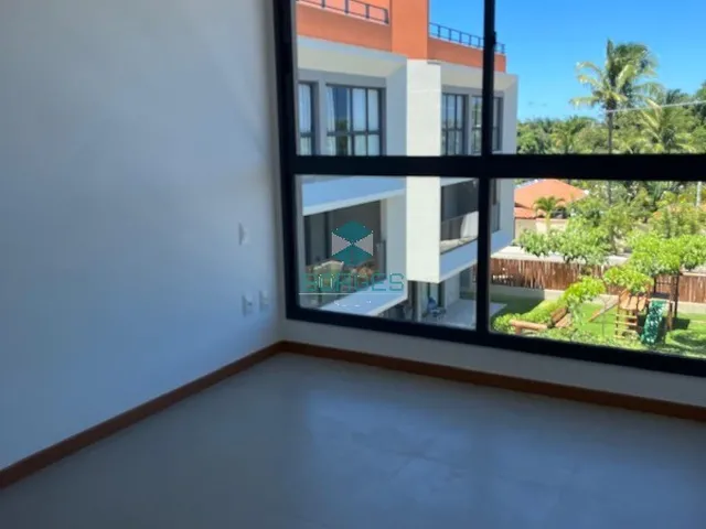 Imagem 14: Apartamento Terraço À Venda com 149M², 2 Suítes e Espaço Gourmet em Guarajuba