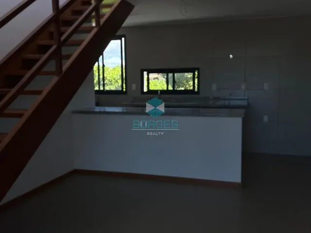Imagem 4: Apartamento Terraço À Venda com 149M², 2 Suítes e Espaço Gourmet em Guarajuba