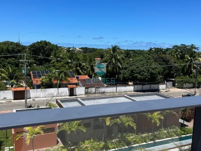 Imagem 12: Apartamento Terraço À Venda com 149M², 2 Suítes e Espaço Gourmet em Guarajuba