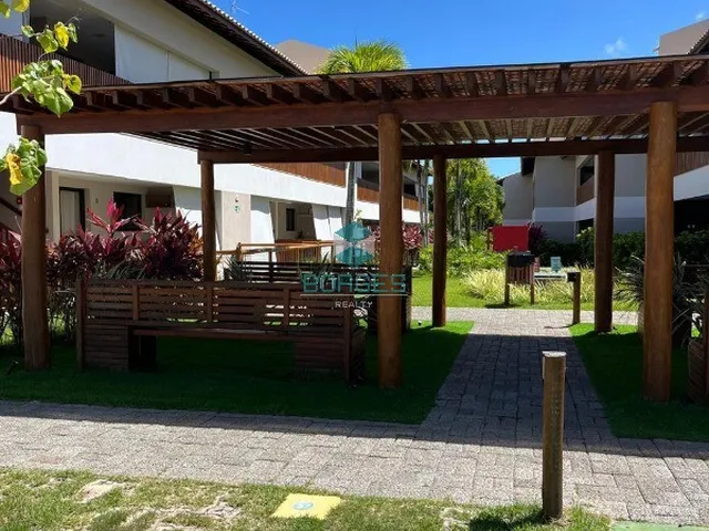 Imagem 4: Apartamento porteira fechada à venda com 80m², 2 suítes e garden privativo no Acqua