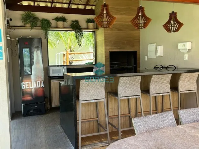 Imagem 8: Apartamento porteira fechada à venda com 80m², 2 suítes e garden privativo no Acqua
