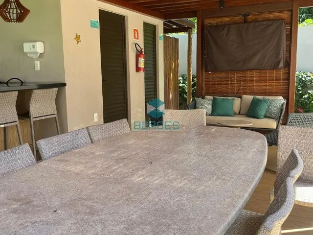 Imagem 15: Apartamento porteira fechada à venda com 80m², 2 suítes e garden privativo no Acqua
