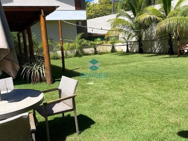 Imagem 3: Apartamento porteira fechada à venda com 80m², 2 suítes e garden privativo no Acqua