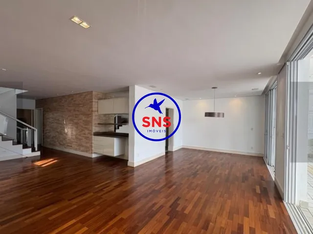Imagem 9: CASA RESIDENCIAL em CAMPINAS - SP, BAIRRO DAS PALMEIRAS