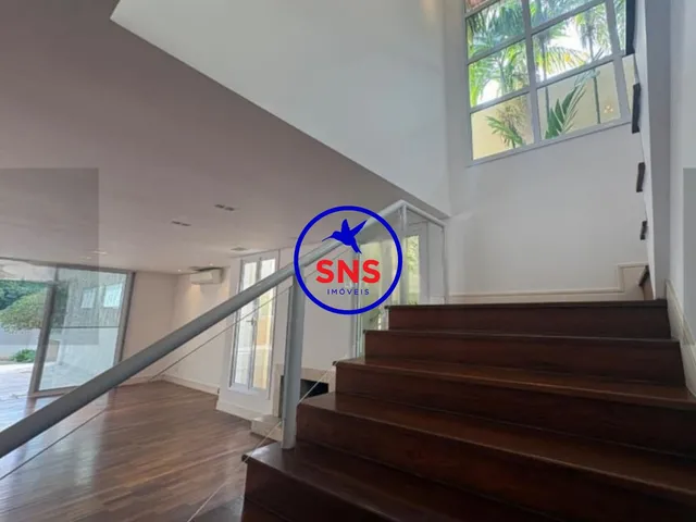 Imagem 12: CASA RESIDENCIAL em CAMPINAS - SP, BAIRRO DAS PALMEIRAS