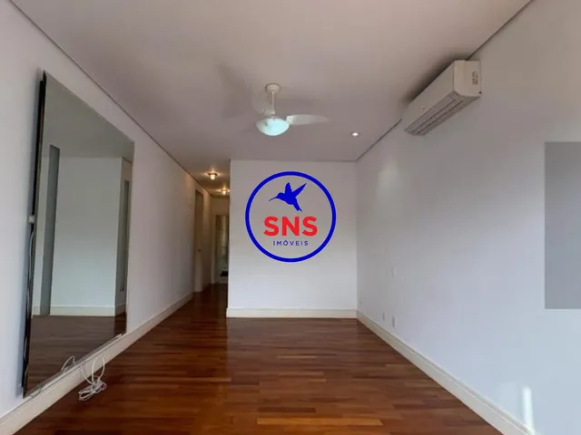 Imagem 15: CASA RESIDENCIAL em CAMPINAS - SP, BAIRRO DAS PALMEIRAS