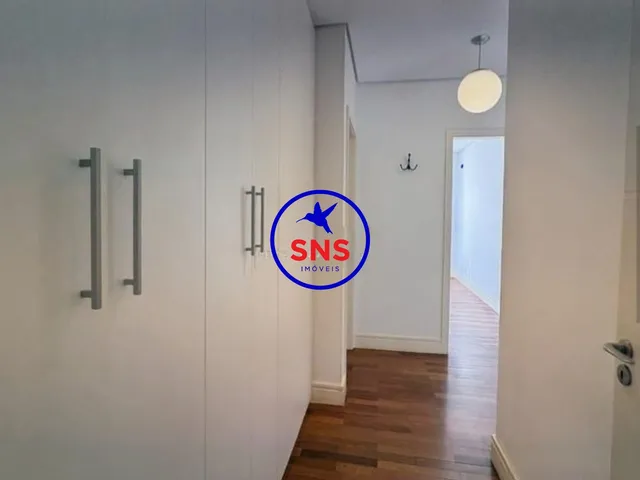 Imagem 14: CASA RESIDENCIAL em CAMPINAS - SP, BAIRRO DAS PALMEIRAS