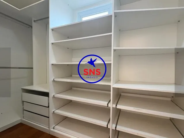 Imagem 2: CASA RESIDENCIAL em CAMPINAS - SP, BAIRRO DAS PALMEIRAS