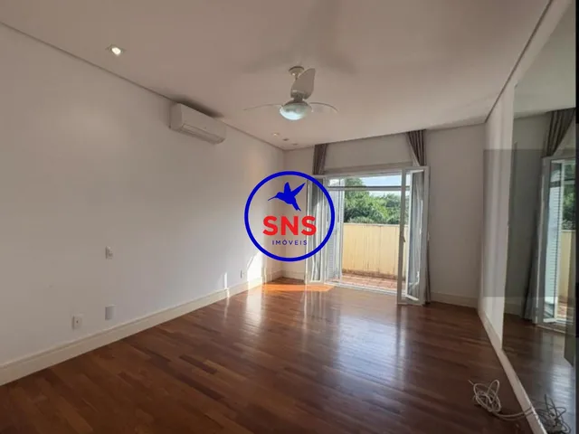 Imagem 13: CASA RESIDENCIAL em CAMPINAS - SP, BAIRRO DAS PALMEIRAS