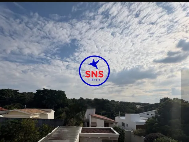 Imagem 3: CASA RESIDENCIAL em CAMPINAS - SP, BAIRRO DAS PALMEIRAS