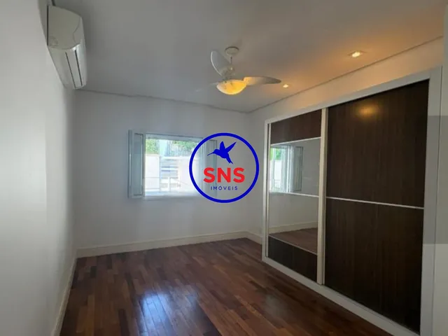 Imagem 5: CASA RESIDENCIAL em CAMPINAS - SP, BAIRRO DAS PALMEIRAS