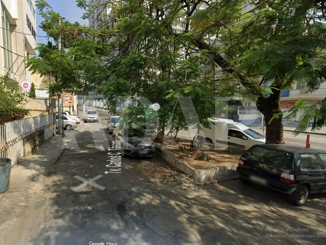 Imagem 4: Casa/Terreno à venda em Nova Iguaçu-RJ, Jardim São João: 345 m² com 5 quartos, 2