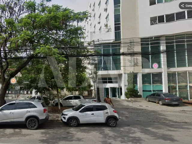 Imagem 5: Casa/Terreno à venda em Nova Iguaçu-RJ, Jardim São João: 345 m² com 5 quartos, 2