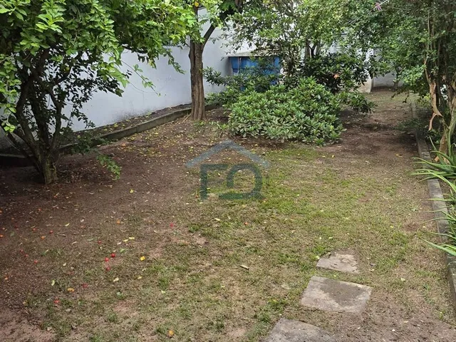 Imagem 16: Casa Triplex no Miragem