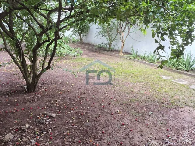 Imagem 10: Casa Triplex no Miragem