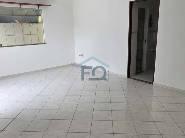 Imagem 12: Casa Triplex no Miragem