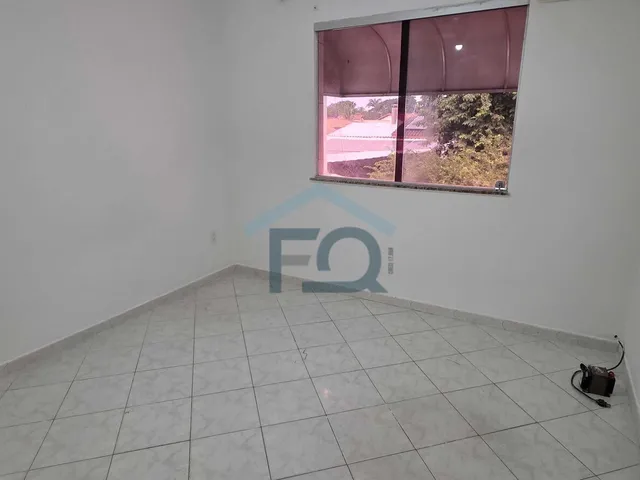 Imagem 4: Casa Triplex no Miragem